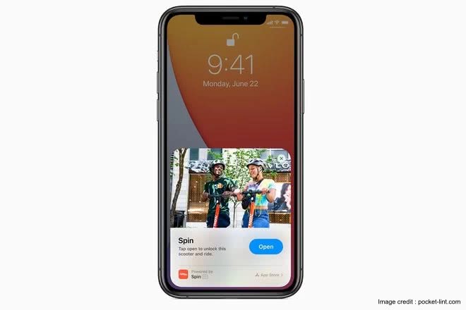 ios 14 new iphone features 1