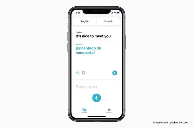 ios 14 new iphone features 3