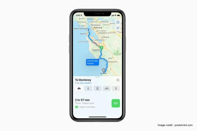 ios 14 new iphone features 4