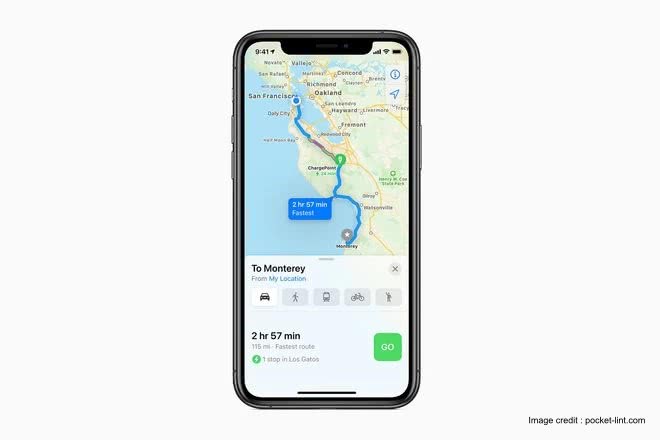Apple iOS 14: All-New iPhone Features Explored 5 ios 14 new iphone features 4