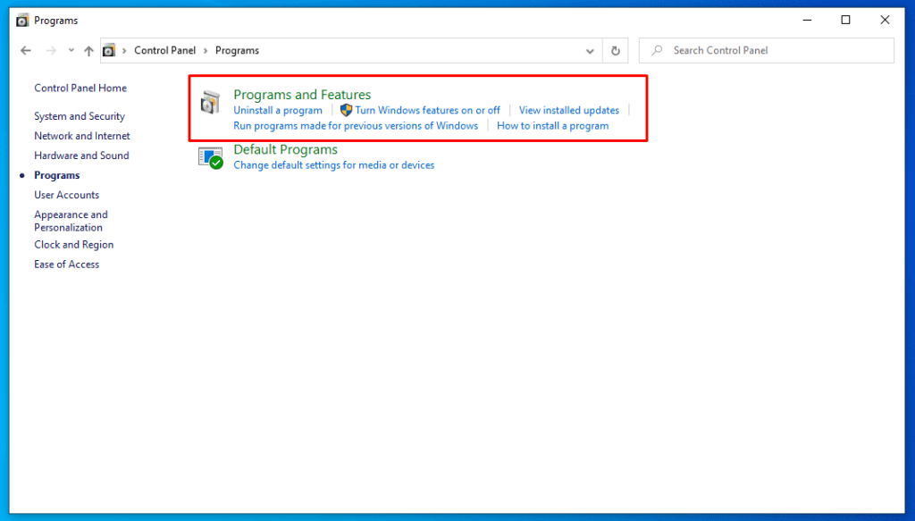 How to Boost/Fix the Performance of Old and Slow Running Windows Laptop Easily? 1 why is my laptop so slow