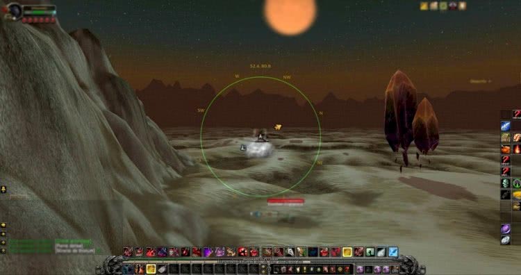 best wow ui addons