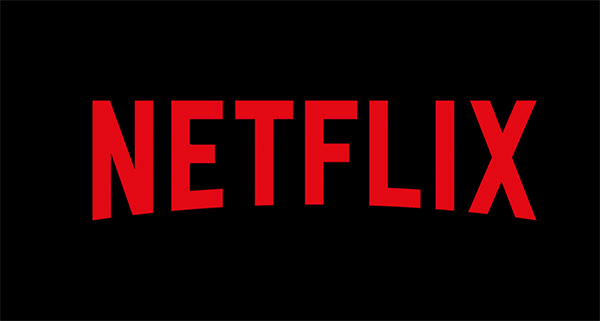 netflix apps to watch free movies