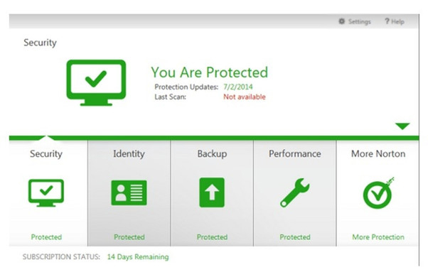 10 Best Virus Remover/Cleaner Apps For Android (2023) 5 Norton The Best Virus Removal App