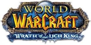 List Of All World Of Warcraft Expansions Wow Expansion List 2021