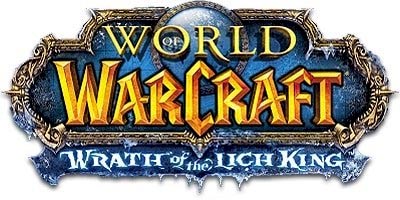 World of Warcraft The Wrath of Lich King Expansion