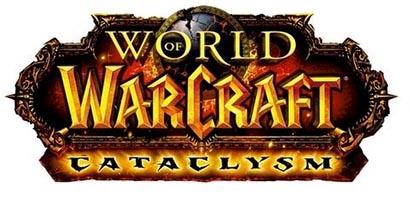 World of Warcraft CatacLysm Expansion