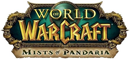 World of Warcraft Mists Of Pandaria Expansion