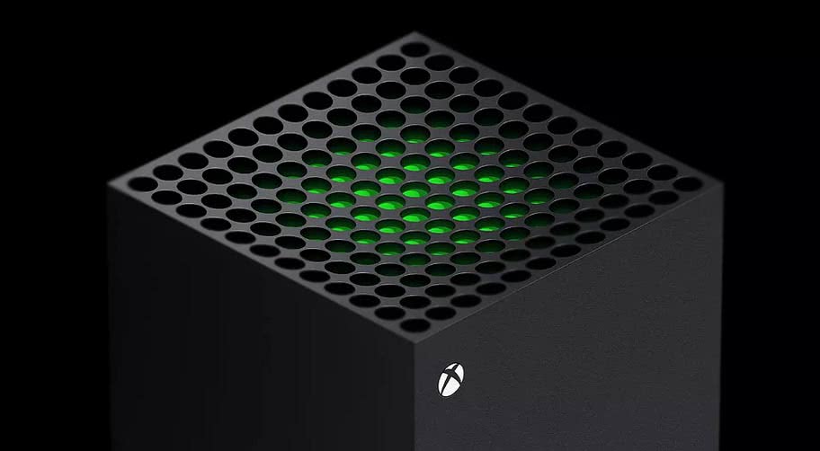 Xbox Series S vs Ps5 Digital is Keeping Bull’s Eye on Defeating Sony’s PlayStation 5 1 Xbox Series S vs PS5 Digital