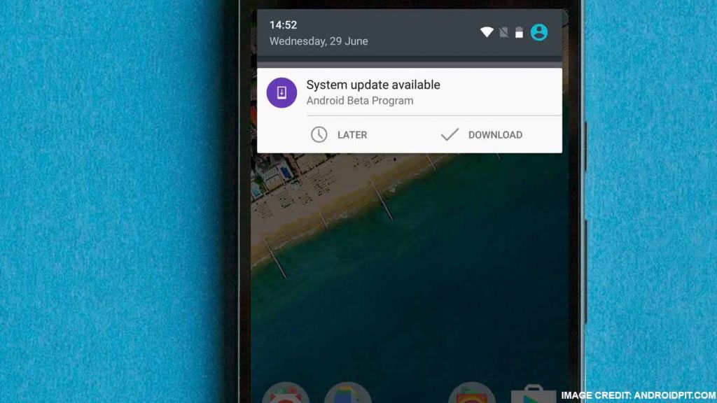 How to Speed up Your Android Phone? (5 Exclusive Methods) 3 how to speed up my phone updates