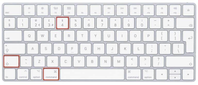 keyboard shortcut to force quit mac keyboard shortcut to force quit mac