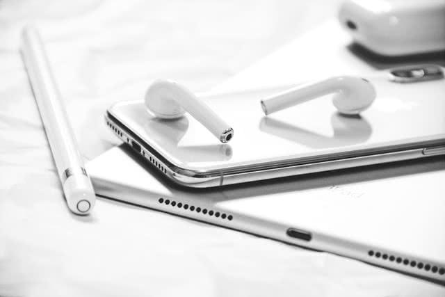 Apple Airpods: A New Upgrade Coming with iOS14 1 new upgrade on ios14 with airpods