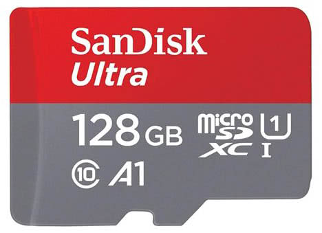 How to Speed up Your Android Phone? (5 Exclusive Methods) 5 phone running slow high speed memory card