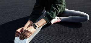 new release samsung watch