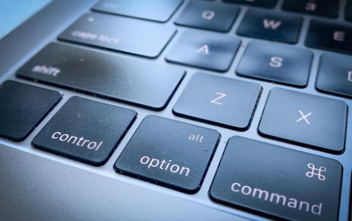 keyboard shortcut to force quit windows keyboard shortcut to force quit windows