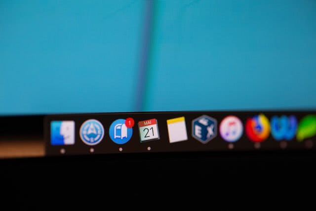 Mac Running Slow: Discover why does your MacBook slow with time? 4 why is my mac so slow with startup programs