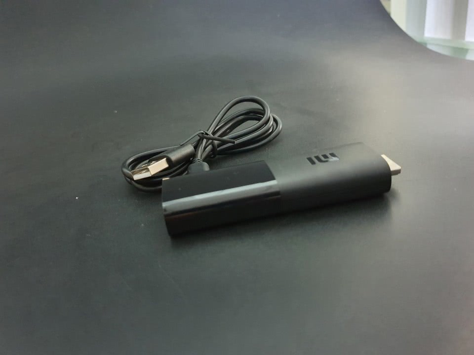 xiaomi mi tv stick 14