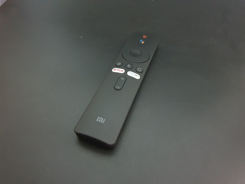 xiaomi mi tv stick 16