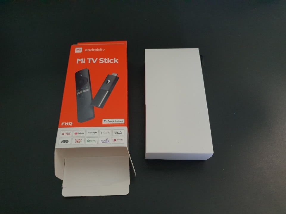 xiaomi mi tv stick 5