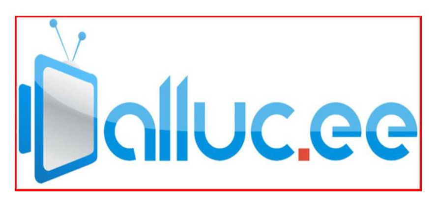 Alluc