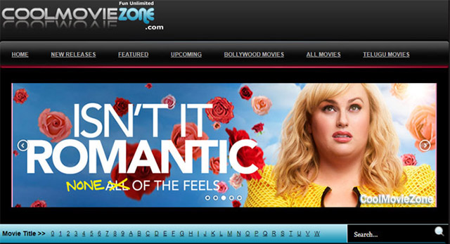 10 Best Primewire Alternatives for 2023 6 CoolMovieZone