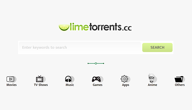10 Best Ebook Torrent Sites - Top Websites for Free Ebooks (2023) 6 LT