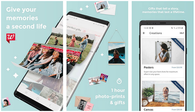 Best Photo Print Apps: 10 Best Photo Printing Apps for Android & iOS (2023) 5 Photo Print