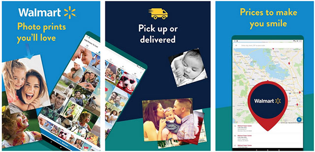 Best Photo Print Apps: 10 Best Photo Printing Apps for Android & iOS (2023) 9 Photo Prints+ 1 Hour Walmart Photo Prints