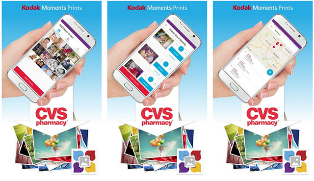 Best Photo Print Apps: 10 Best Photo Printing Apps for Android & iOS (2023) 4 Photo Prints Now