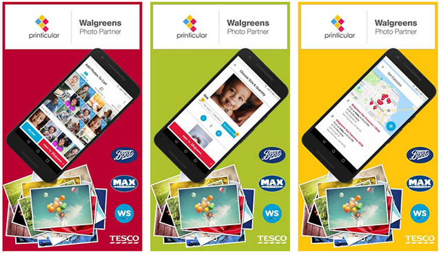 Best Photo Print Apps: 10 Best Photo Printing Apps for Android & iOS (2023) 10 Printicular: Print Photos
