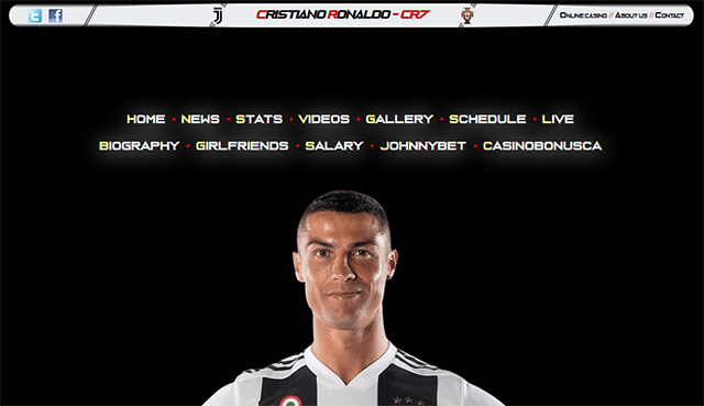 10 Best Football Streaming Sites To Watch Soccer Live Online 4 Ronaldo7