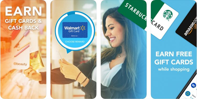 Top 10 Best Money Making Apps in 2023 2 ShopKick
