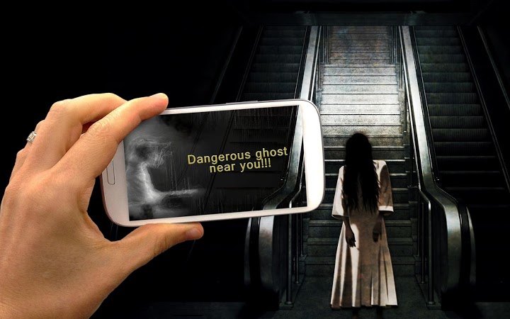 8 Best Apps To See Through Clothes For Android/iOS (2023) 2 see through clothes iphone app