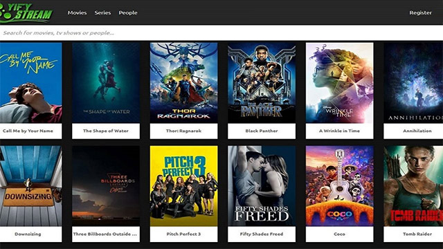 10 Best Primewire Alternatives for 2023 5 Yify - Top Primewire like Site