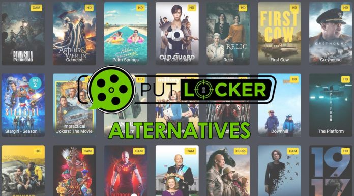Greyhound 2021 putlockers online