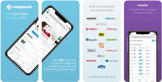 Top 10 Best Money Making Apps in 2023 1 Best App to Make Money Online