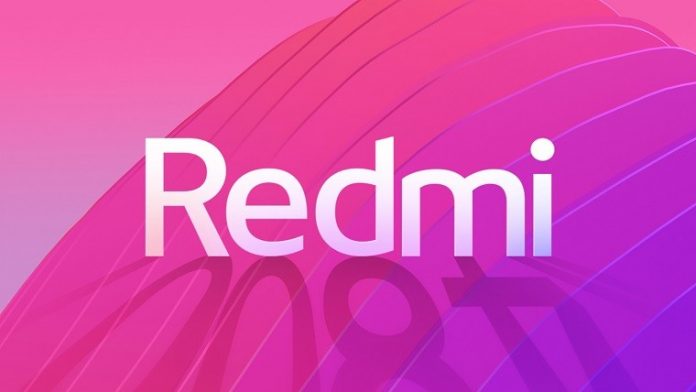 A new Redmi Smatwatch lanching soon with certification from MIIT.