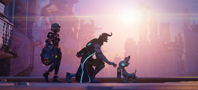 Top 10 Best Free Steam Games to Play in 2023 6 Atlas reactor