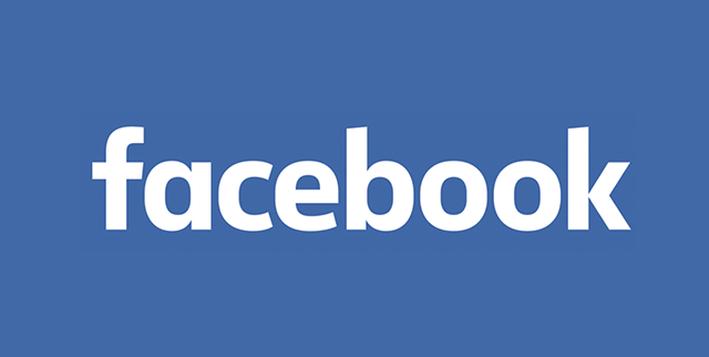 Facebook - Well Known Social Media Platform for Sharing Images and Memories