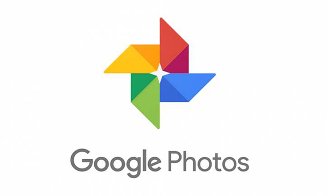 Google Photos - The Best Photo Sharing Site