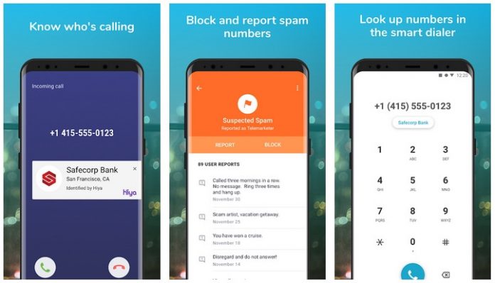 download best free caller id app download best free caller id app