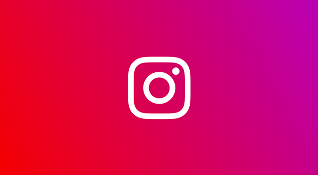 Instagram - Best Website to Host and Share your images with your friends