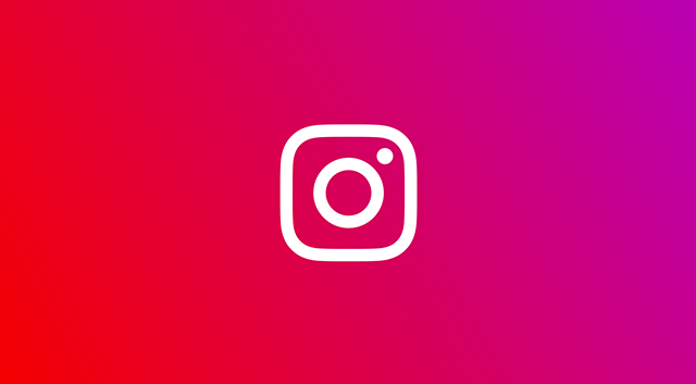 10 Best Free Image Hosting Sites - Photo Sharing Sites 8 Instagram - Best Website to Host and Share your images with your friends