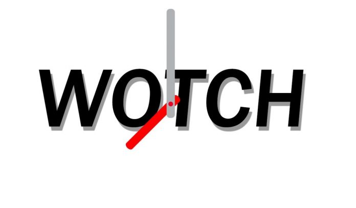 OnePlus new watch to be circular in design