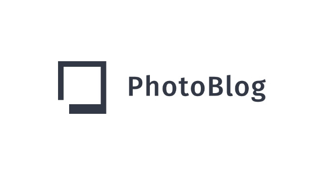 PhotoBlog - Free Image Hosting Storage for Bloggers