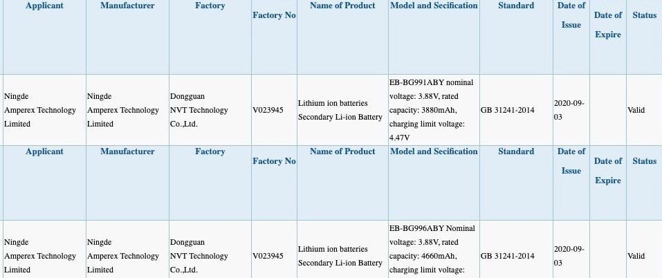 Samsung Galaxy S21 s21 plus