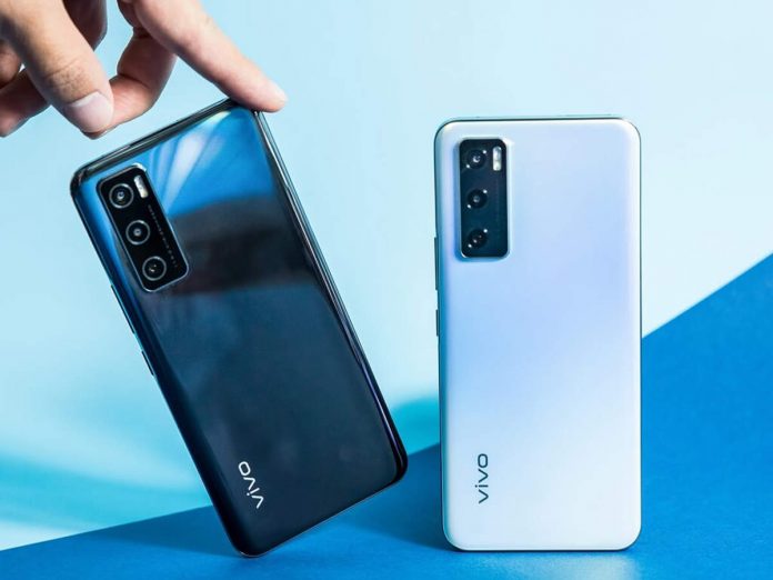 Vivo launches all-new V20 SE, but the processor might disappoint you.