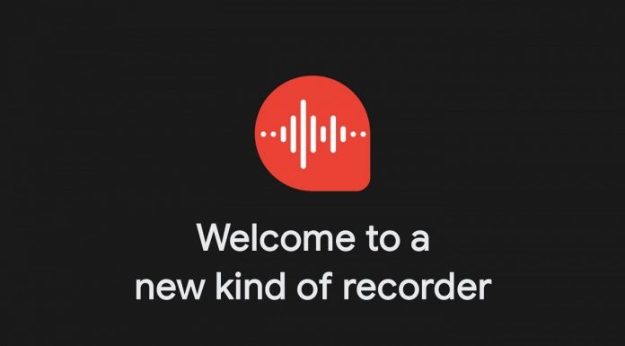 google text to speech recorder google text to speech recorder