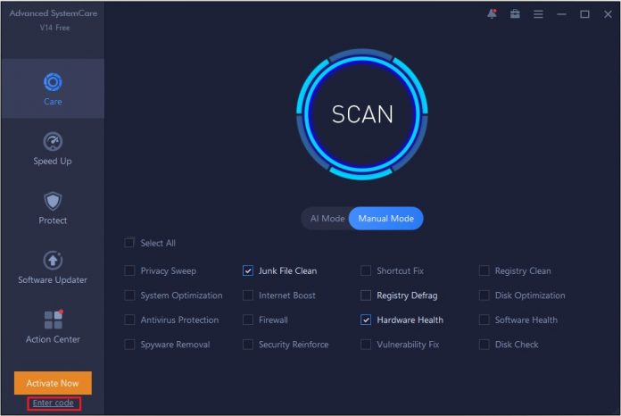 download iobit cleaner download iobit cleaner