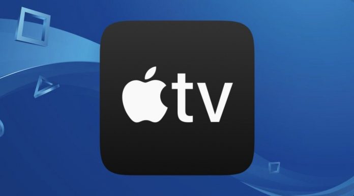 apple tv google play apple tv google play